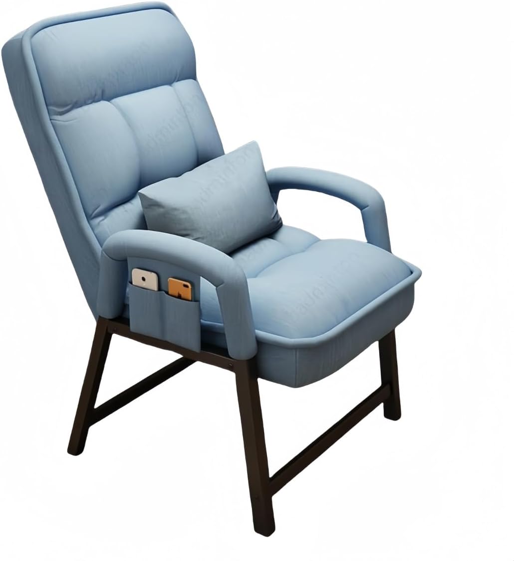 中国 書道具 大清清乾隆年製 古銅 山水人物透かし彫 筆筒 C 5953 清